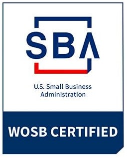 WOSB